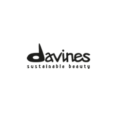 Davines