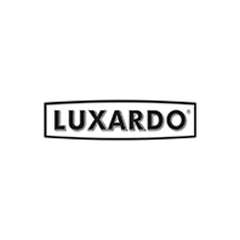 Luxardo