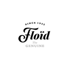 Floid